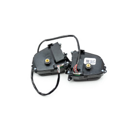 Multifunktionslenkradschalter BMW M5 F90 G01 G02 G30 G31 G32