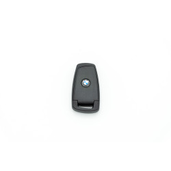 Pilot webasto BMW F01 F06...