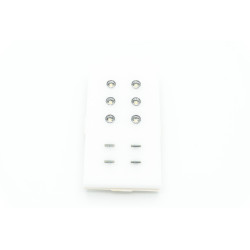 Pakiet oświetlenia wnętrza...