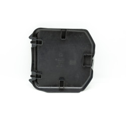 Filterabdeckung f&uuml;r den Innenraumfilter BMW X3 F25 X4 F26