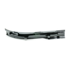 Schwellerverkleidung, rechts hinten BMW X6 E71 E72