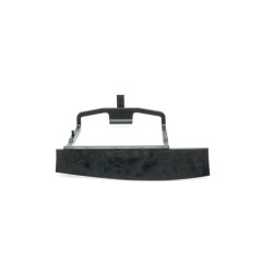 Left lane departure warning sensor cover BMW F07