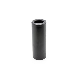 Rear shock absorber dust cover for BMW X3 E83