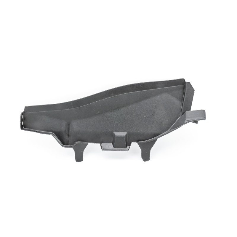 Abdeckung für den linken Radkasten BMW E46 Abdeckung für den linken Radkasten BMW E46