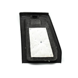 Left boot compartment cover BMW F97 G01