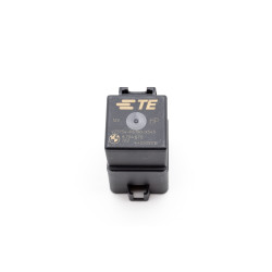 Przekaźnik BMW F40 U10 U11 G01 G02 G05 G07 G30 61148704670