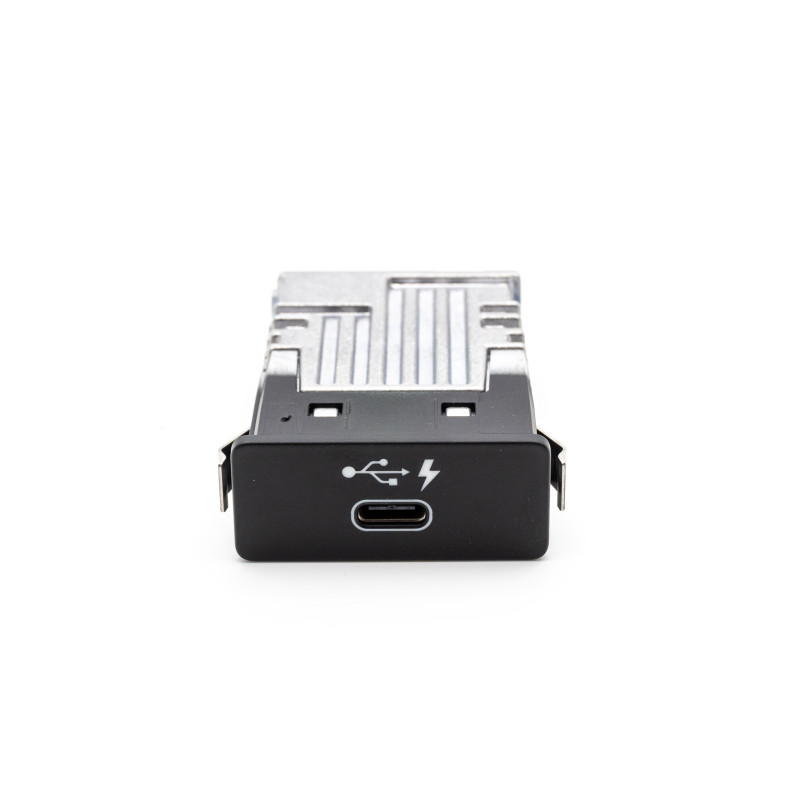 Gniazdo ładowarki wejście USB C BMW F39 F48 G01 G12 G20 G30  84108711939