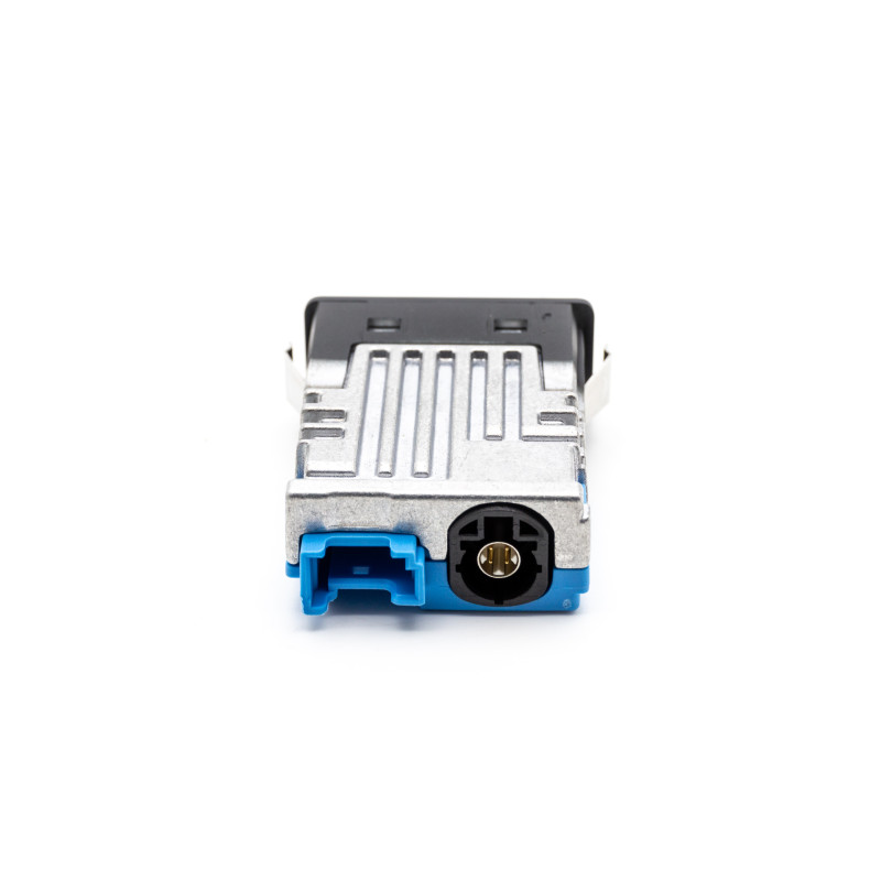 Gniazdo ładowarki wejście USB C BMW F39 F48 G01 G12 G20 G30  84108711939