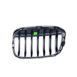 Atrapa, nerka prawa BMW F48