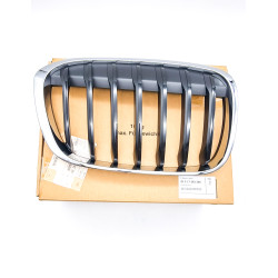 Atrapa, nerka prawa BMW F48 51117383366 Atrapa, nerka prawa BMW F48 51117383366