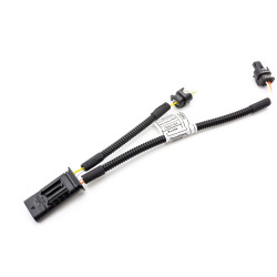 Thermostat adapter MINI R55 R56 R57 R58 R59