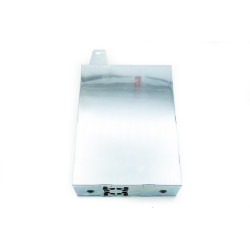 Moduł video MINI R50 R53