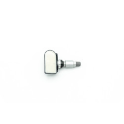 Reifendrucksensor RDC BMW F40 G20 G29