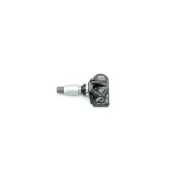 Czujnik ciśnienia koła RDC BMW F40 G20 G29  36106877937