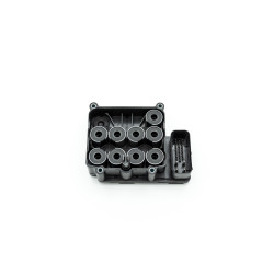ABS pump controller BMW E36 E46 Z3
