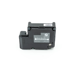 ABS pump controller BMW E36 E46 Z3