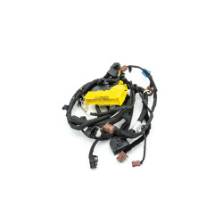 Right seat wiring harness for BMW G01 G02