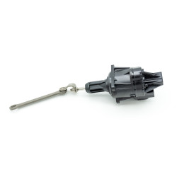 Turbinenregler BMW G12 M760iX
