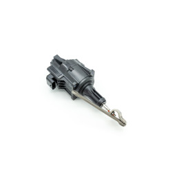 Turbinenregler BMW G12 M760iX