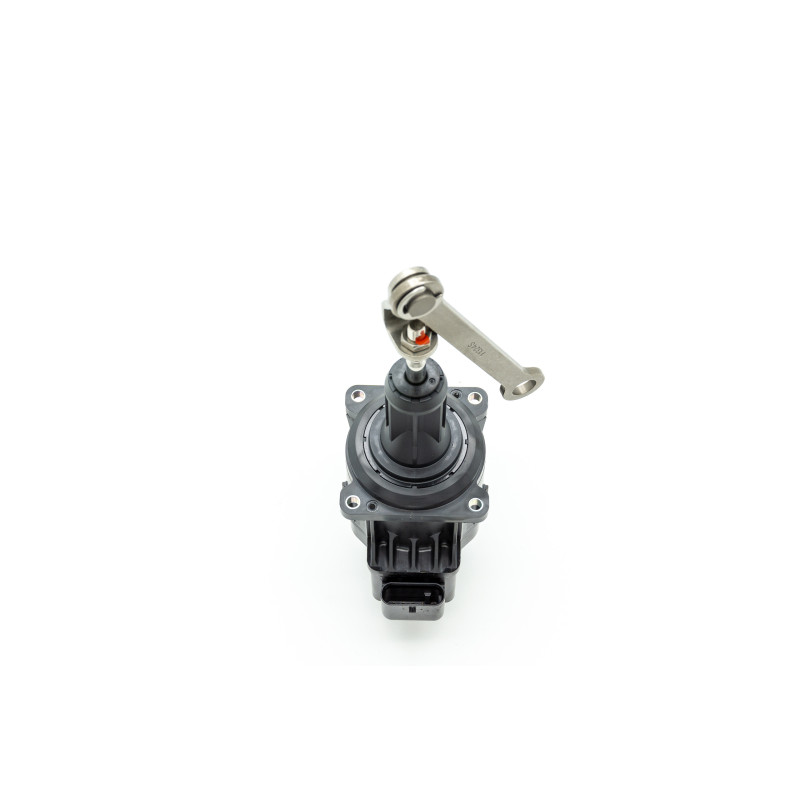 Nastawnik turbiny BMW G12 M760iX  11658486642