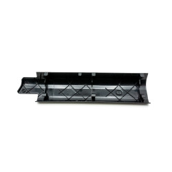Abdeckung der oberen Sitzschiene, vorne links BMW F39 F48