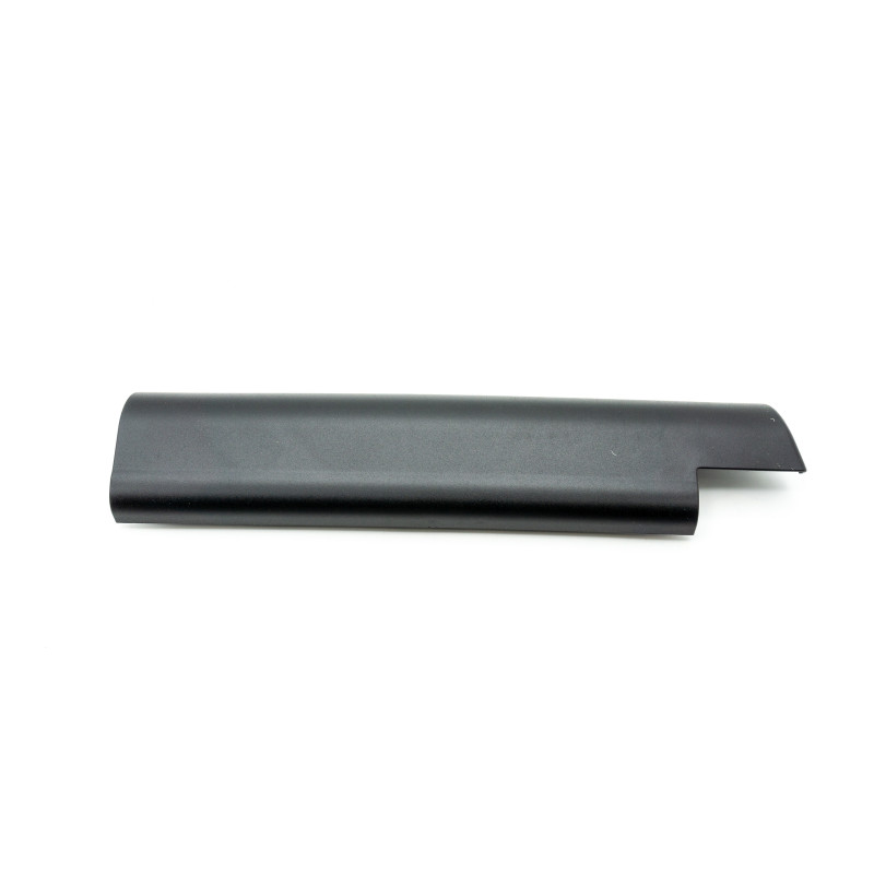 Abdeckung der oberen Sitzschiene, vorne links BMW F39 F48