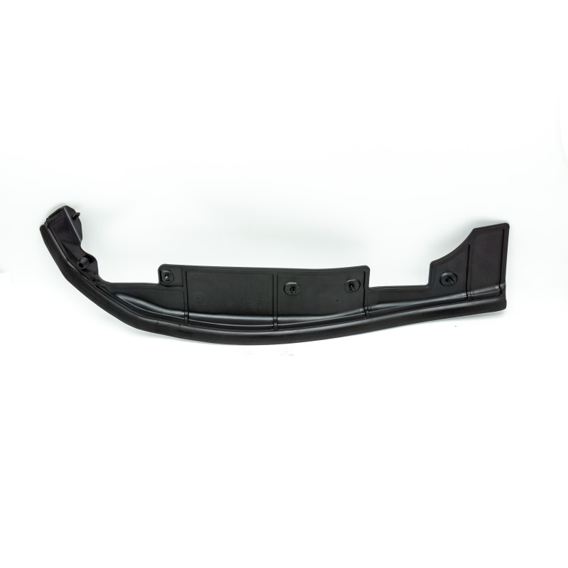 Front door gap seal for BMW F32 F82 Front door gap seal for BMW F32 F82