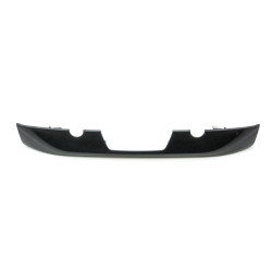 Osłona fotela kierowcy lewa przednia BMW G30 52107317453
