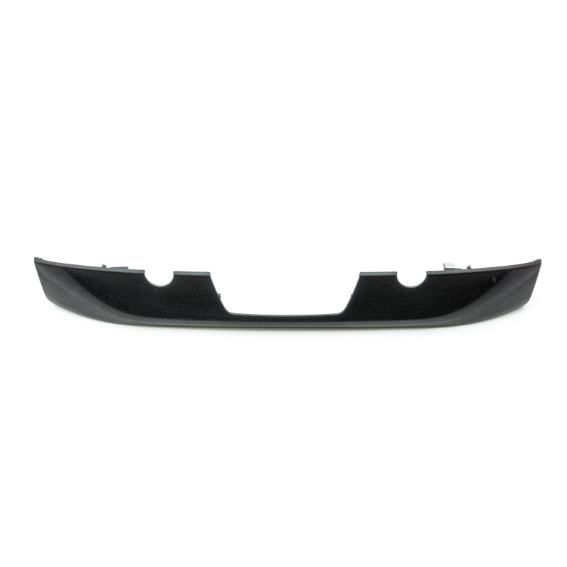 Fahrersitzabdeckung links vorne BMW G30 Fahrersitzabdeckung links vorne BMW G30