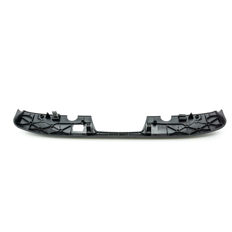 Fahrersitzabdeckung links vorne BMW G30 Fahrersitzabdeckung links vorne BMW G30