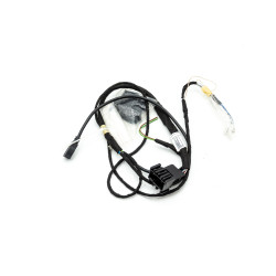 BMW E91 Adapterkabel