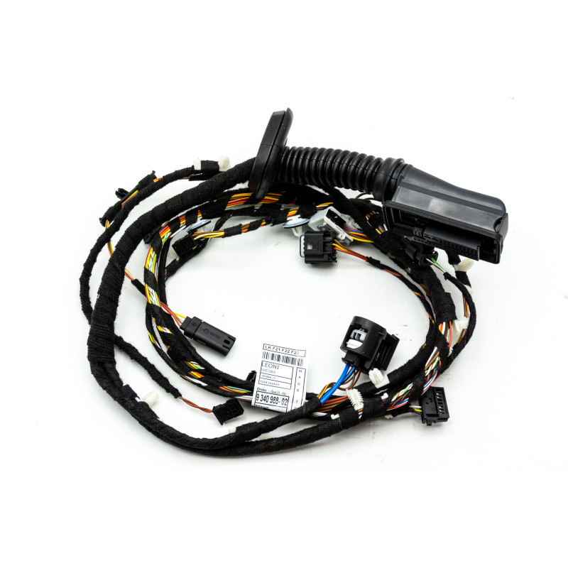 Door harness, left side, BMW F22 F23 F23N