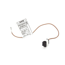 BMW E36 Z3 Adapterkabel
