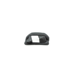 Closing bar cover, left BMW i3 i3s
