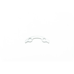 Podkładka BMW E52 E65 E66