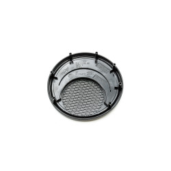 Left speaker cover MINI R60