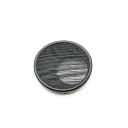 Lautsprecherabdeckung links MINI R60