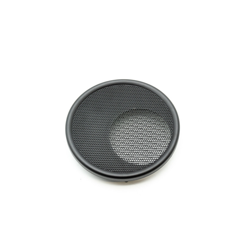 Left speaker cover MINI R60 Left speaker cover MINI R60