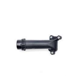 Water connection pipe BMW E70 E90 F10 F30 MINI R55