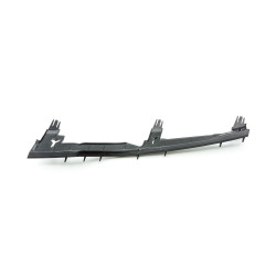 Scheinwerferhalterung, links BMW F30 F31