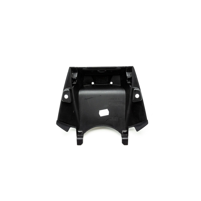 Podstawa tablicy rejestracyjnej BMW R1200GS R1250GS 46628532317 Podstawa tablicy rejestracyjnej BMW R1200GS R1250GS 46628532317