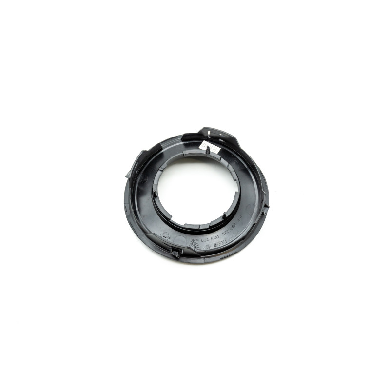 Osłona kierunkowskazu błotnika przedniego BMW Z4 E85  51127033066