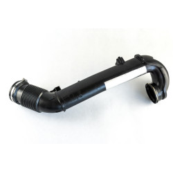 Air intake hose BMW F39 F45 F48 MINI F54