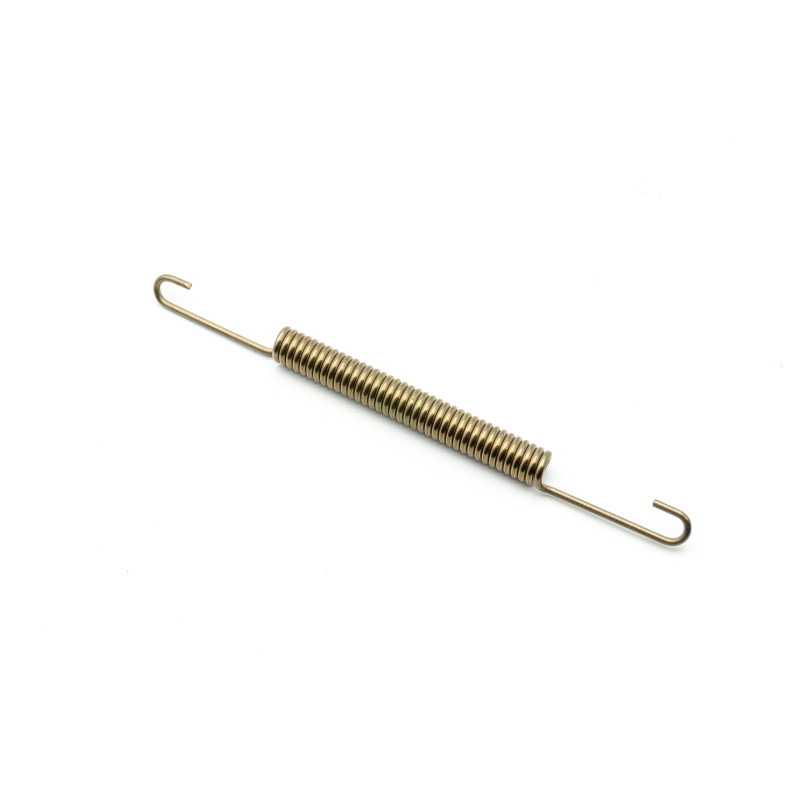 BMW K1200 K1300 C600 C650 spring
