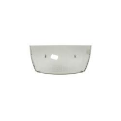 Osłona dolna podłokietnika BMW E65 E66  52207067947