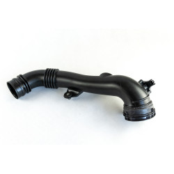 Przewód powietrza...