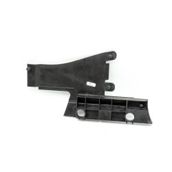 Left rear chassis cover BMW E81 E82 E87
