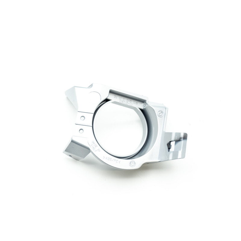 Bracket, right fog light cover BMW E81 E82 E87