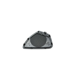 Lautsprecherabdeckung rechts BMW F20 F22 M2 F87