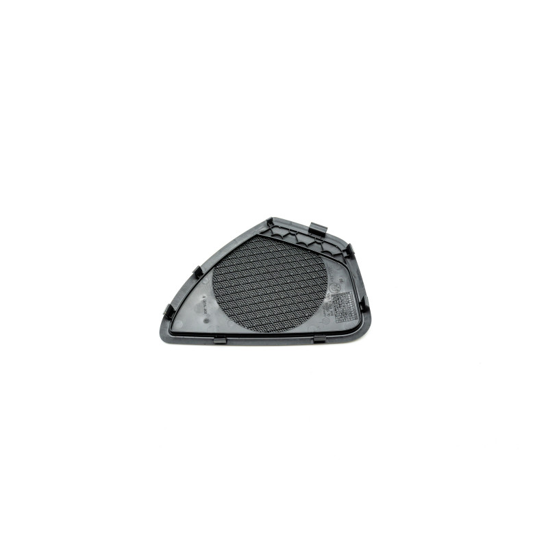 Osłona głośnika prawa BMW F20 F22 M2 F87  51417274508